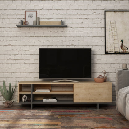 Cooper Tv Stand