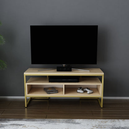 Merrion Tv Stand