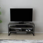 Merrion Tv Stand