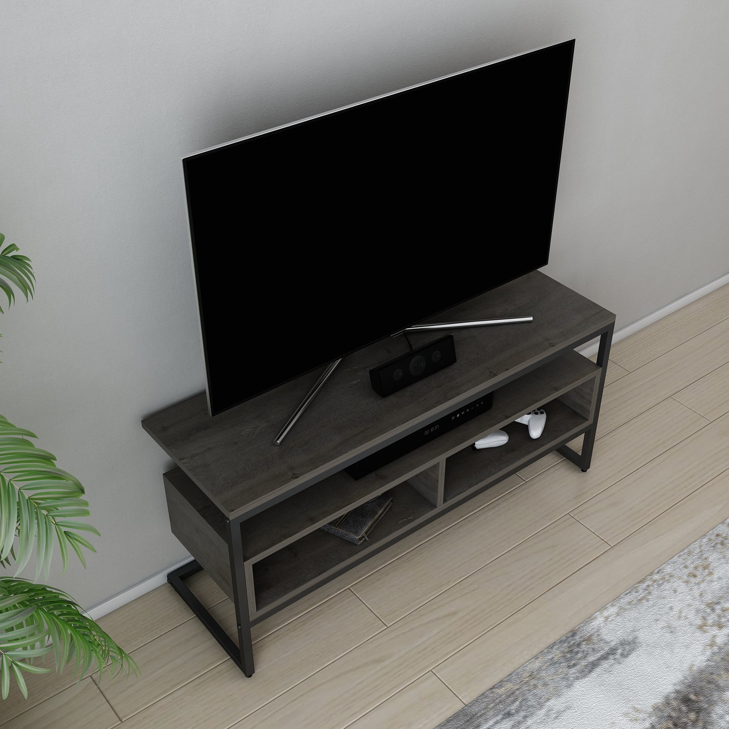 Merrion Tv Stand