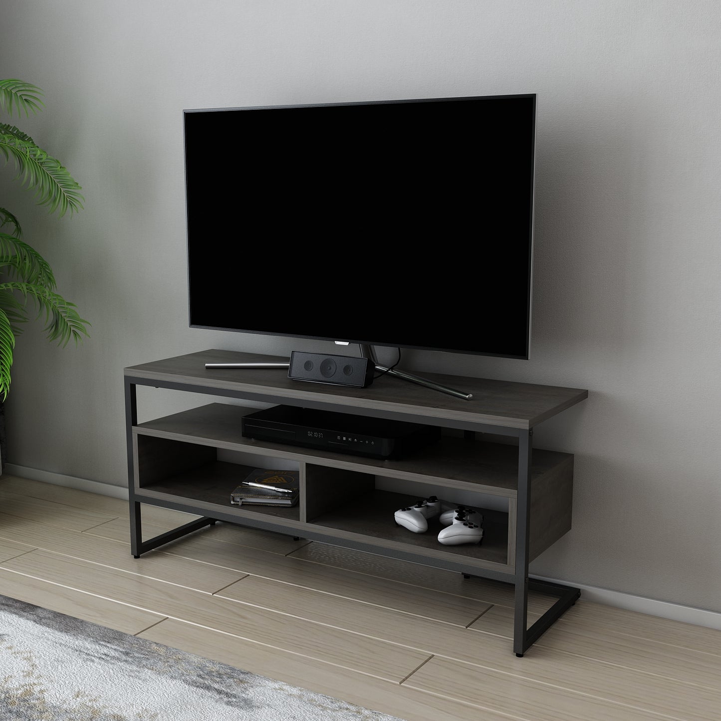 Merrion Tv Stand