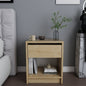 Sheridan Nightstand