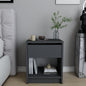 Sheridan Nightstand