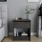 Sheridan Nightstand