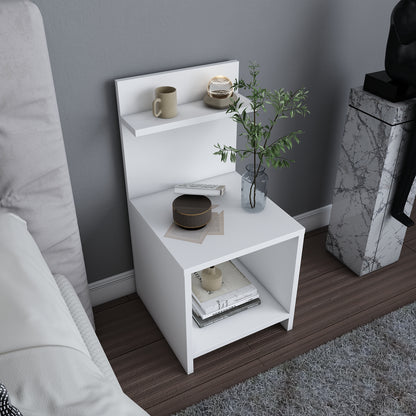 Ullman Nightstand