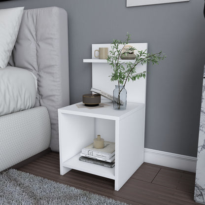 Ullman Nightstand