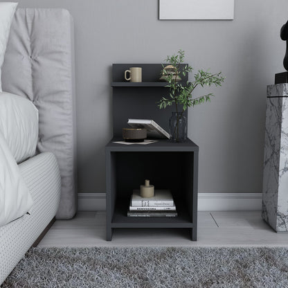 Ullman Nightstand