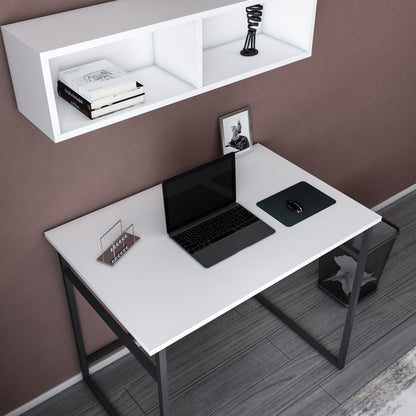 Hussum Desk