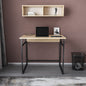 Hussum Desk