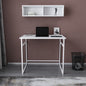 Hussum Desk