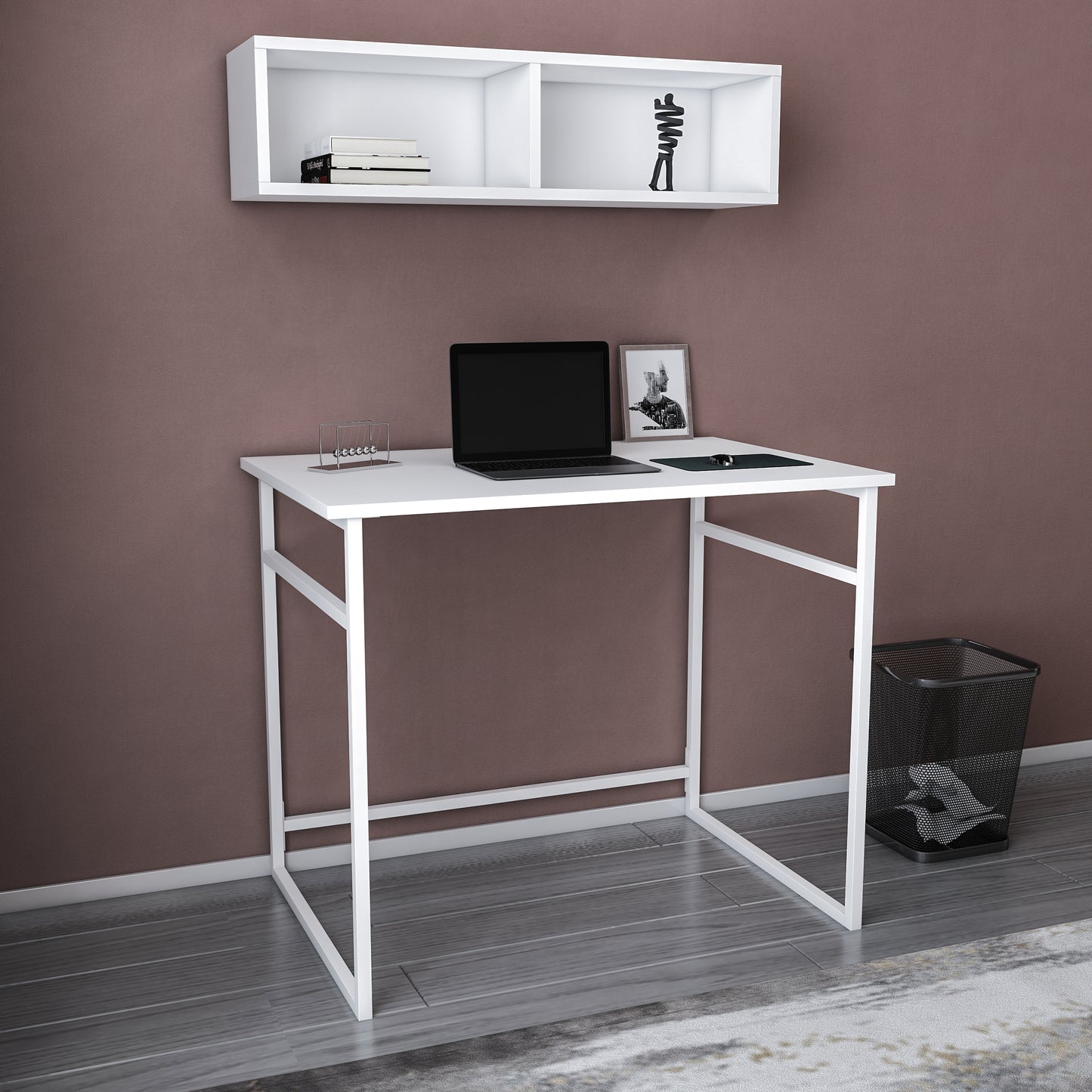 Hussum Desk