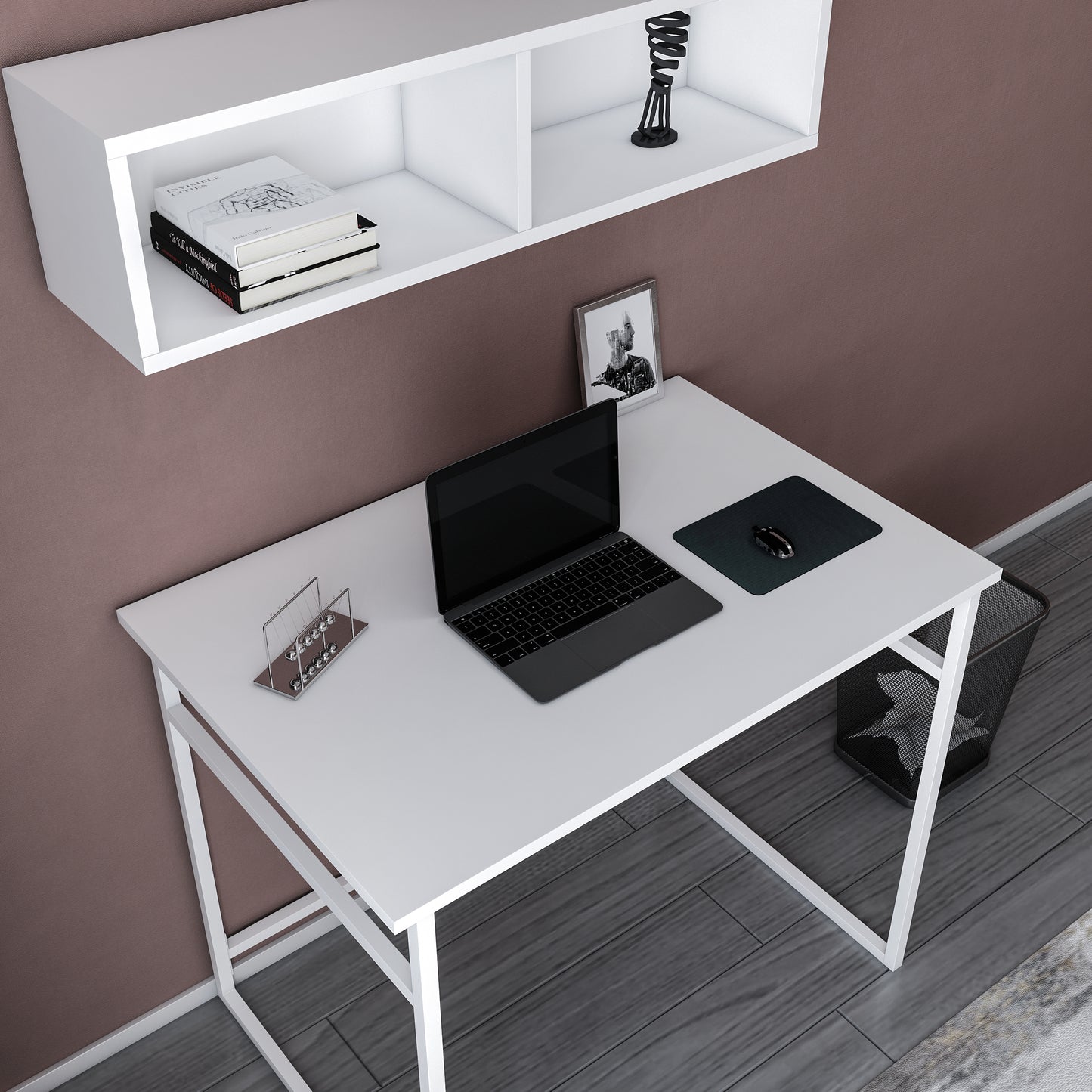 Hussum Desk