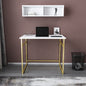 Hussum Desk