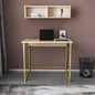 Hussum Desk