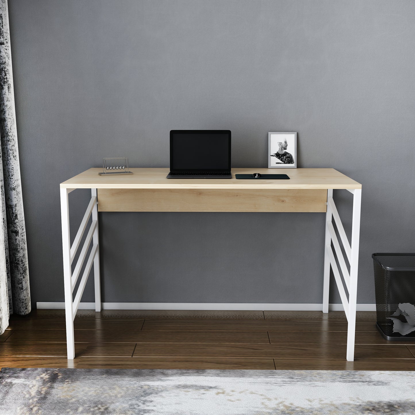 Josephine Desk