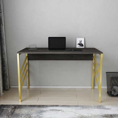 Josephine Desk