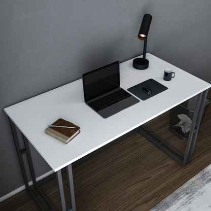 Kane Desk