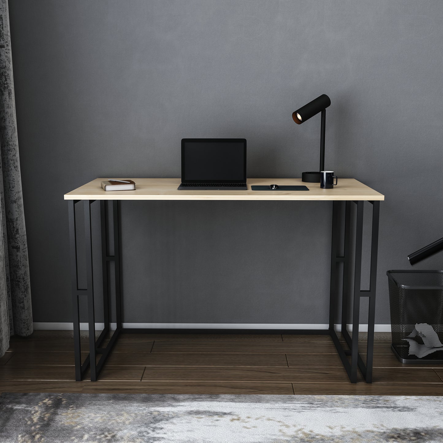 Kane Desk