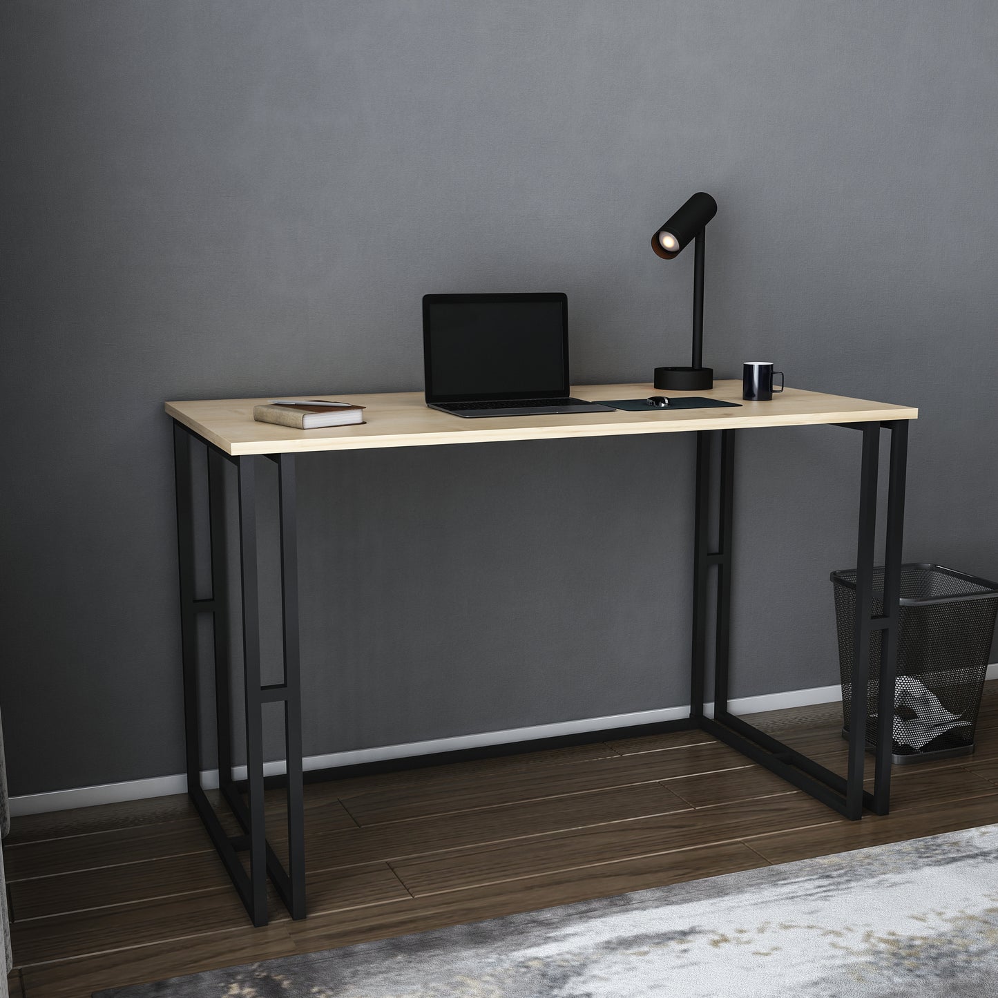 Kane Desk