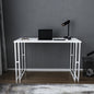 Kane Desk