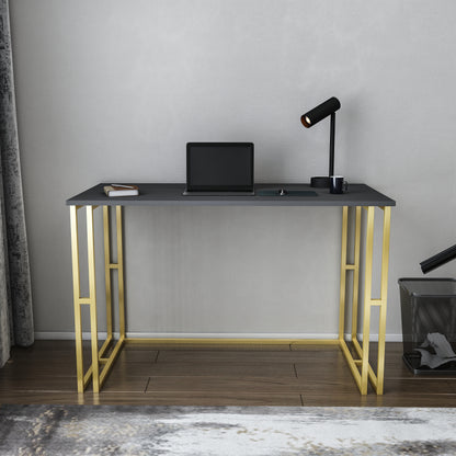 Kane Desk