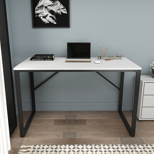 Layton Desk