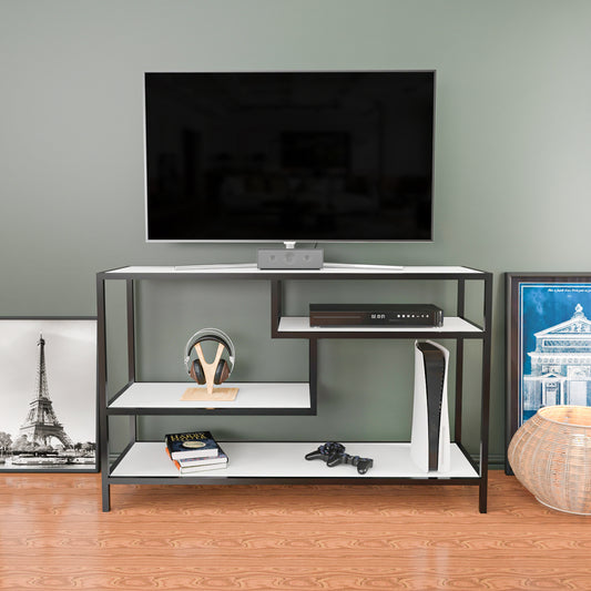 Robbins Tv Stand