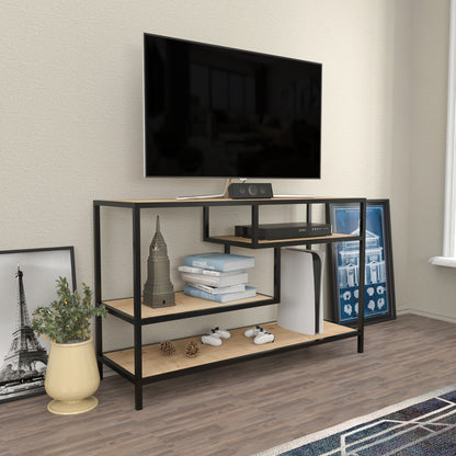 Robbins Tv Stand