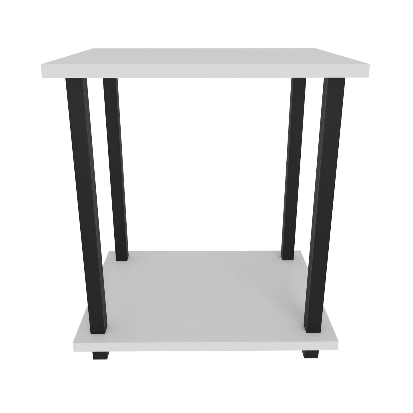 Gurnee Side Table