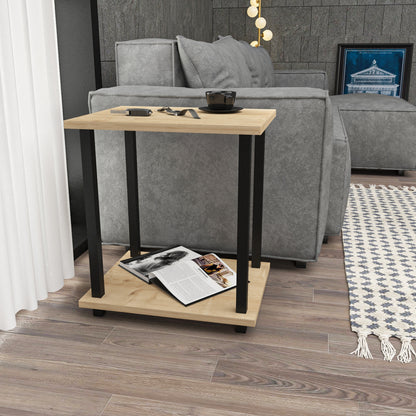 Gurnee Side Table