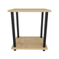 Gurnee Side Table