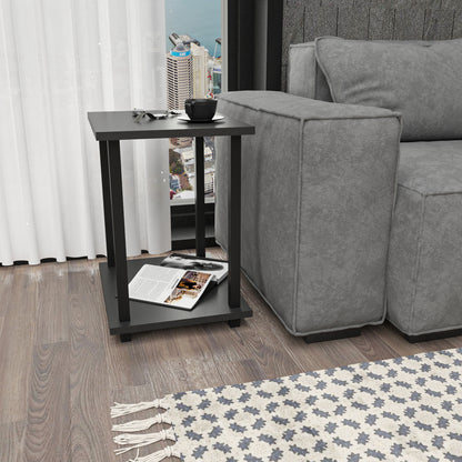 Gurnee Side Table