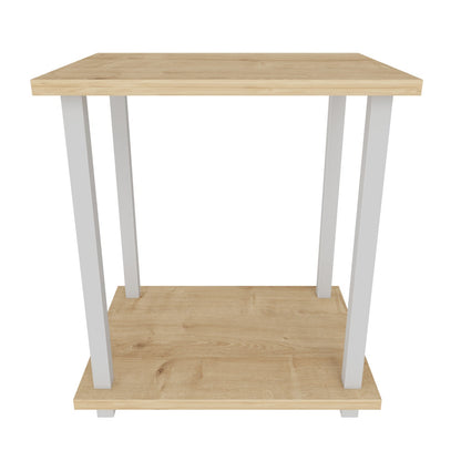 Gurnee Side Table