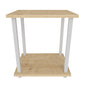 Gurnee Side Table