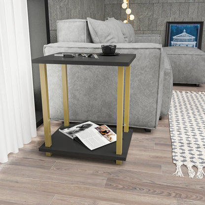 Gurnee Side Table