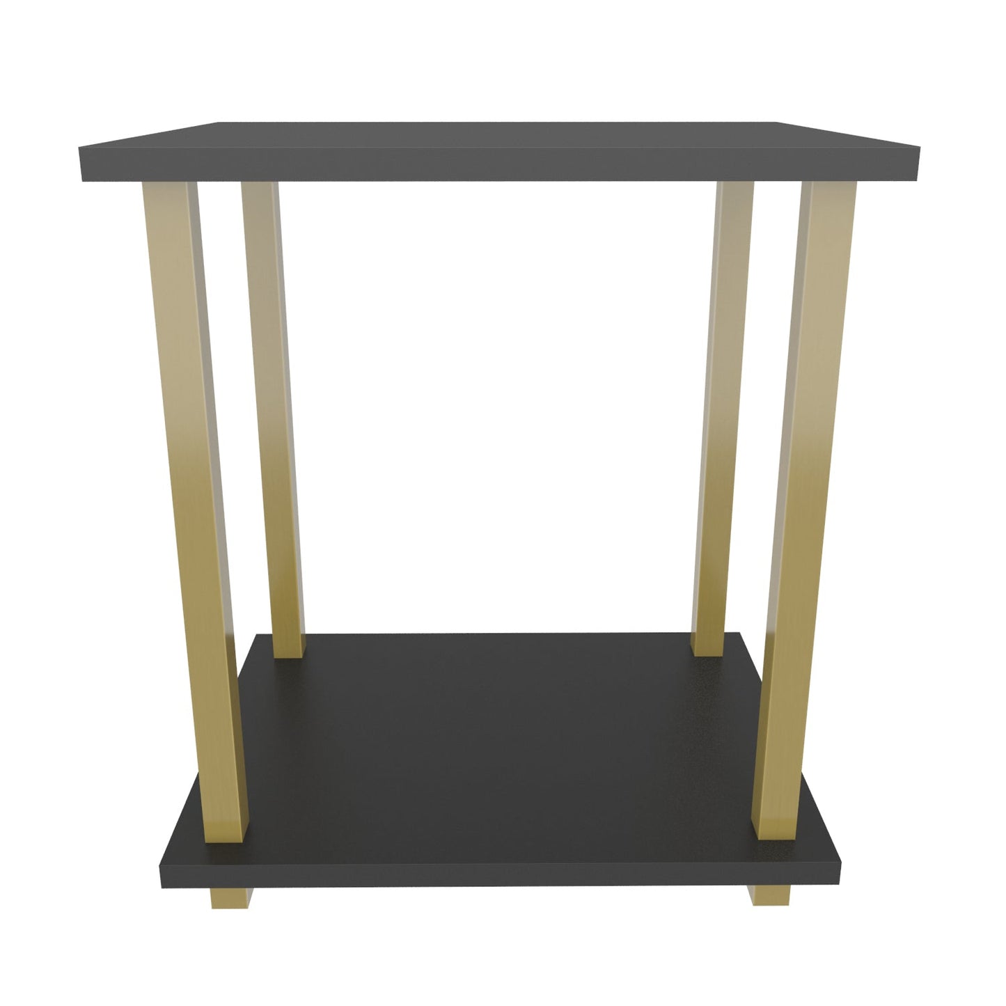 Gurnee Side Table