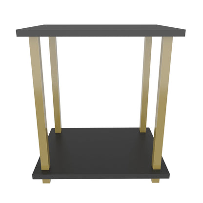 Gurnee Side Table