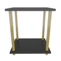 Gurnee Side Table