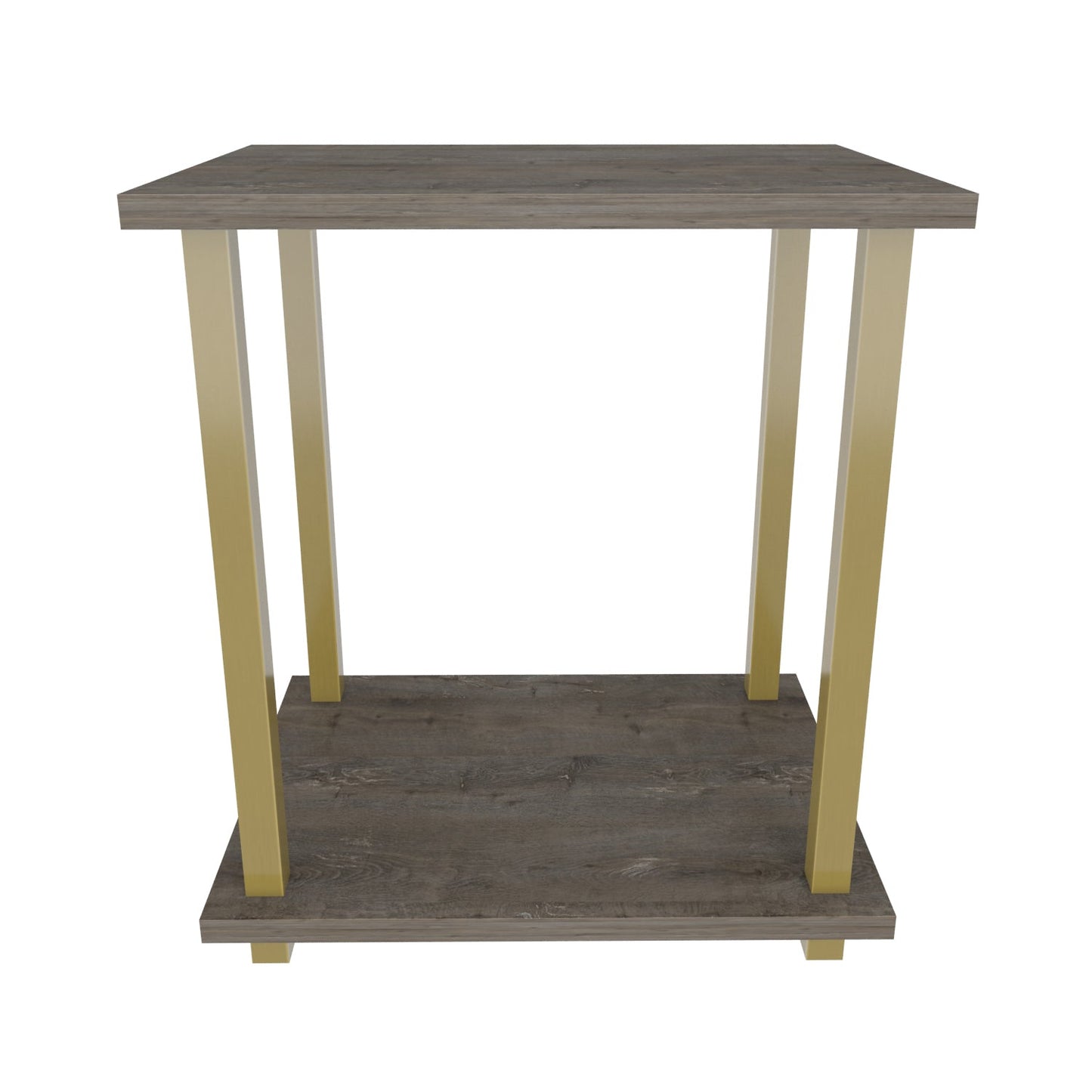 Gurnee Side Table