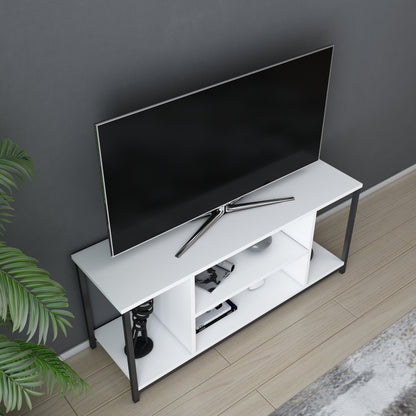 Rinaldo Tv Stand