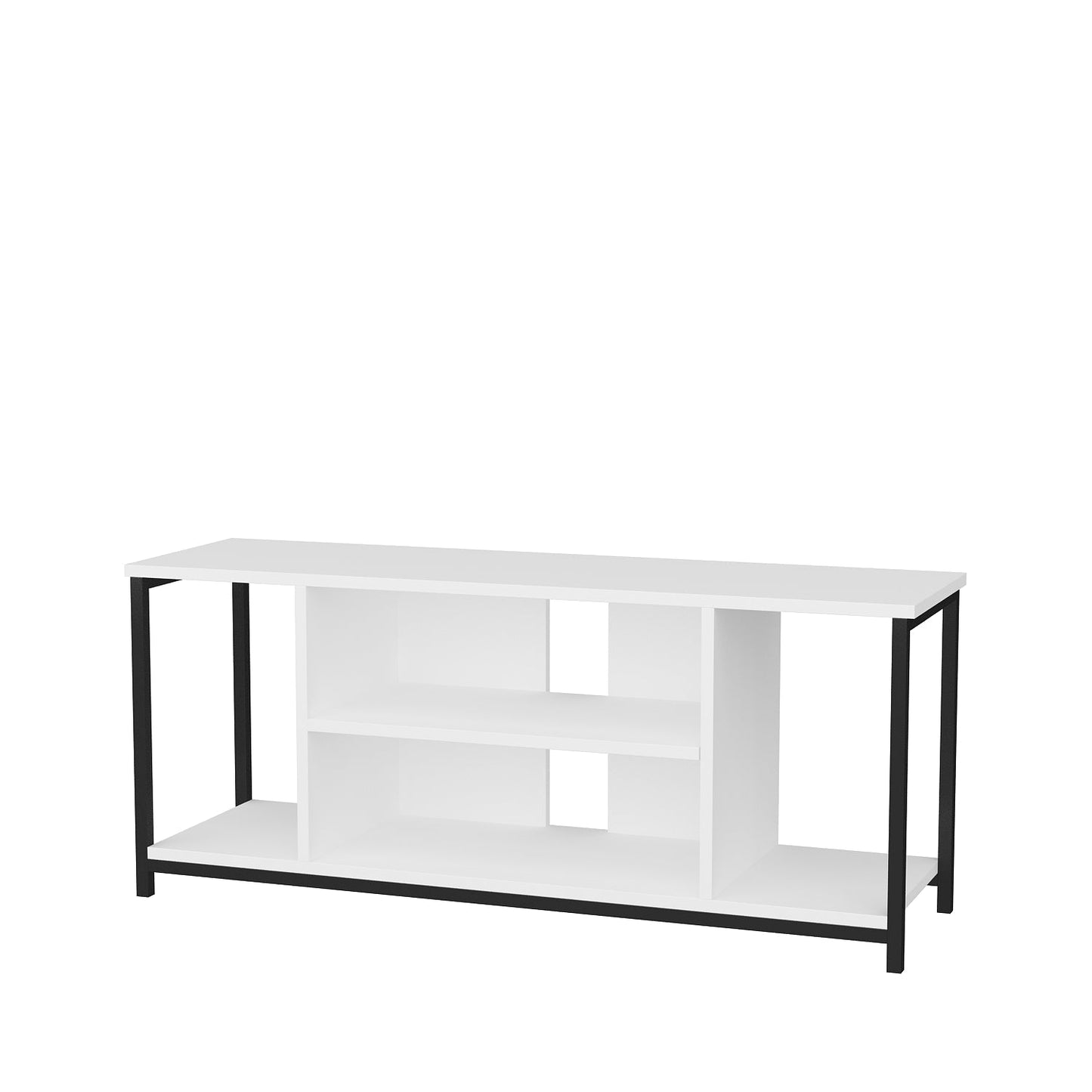 Rinaldo Tv Stand