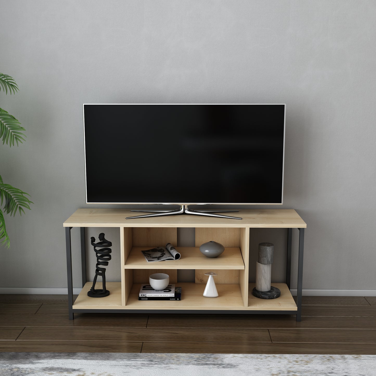 Rinaldo Tv Stand