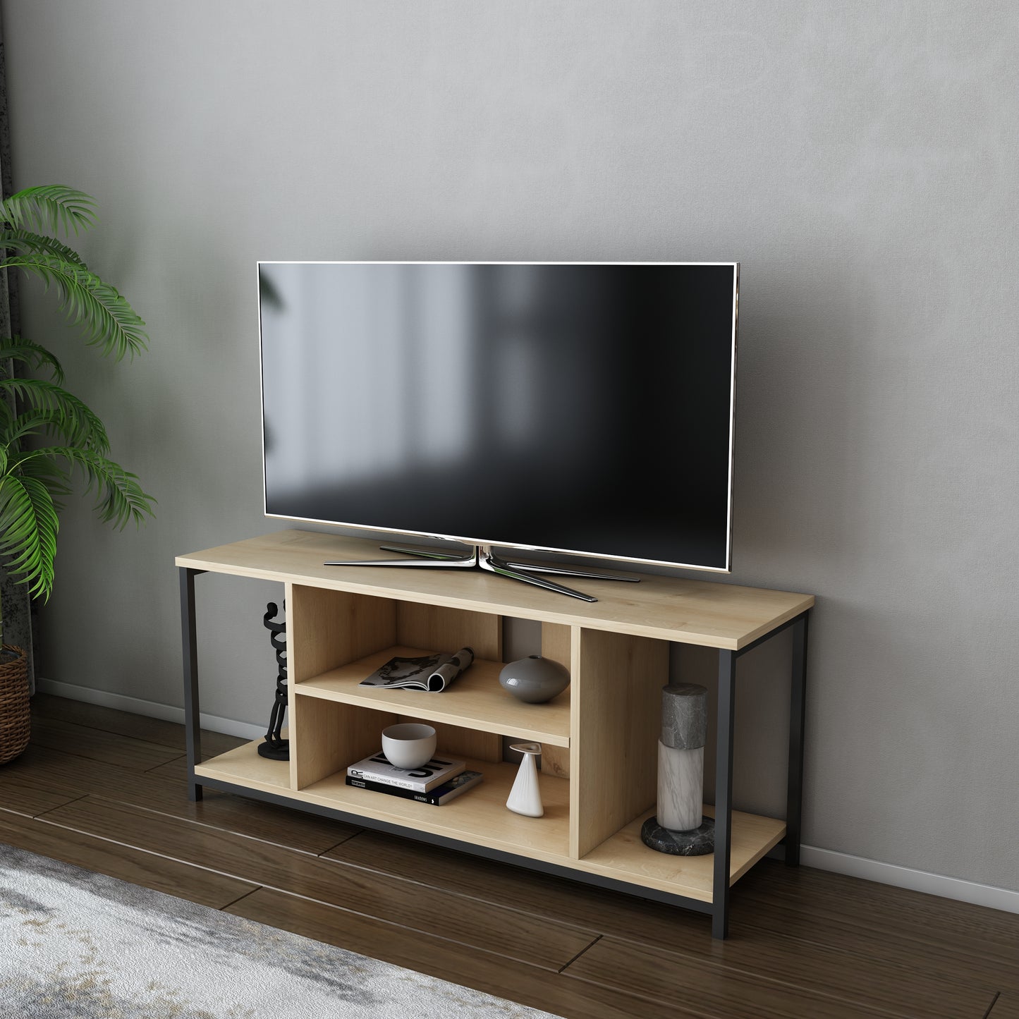 Rinaldo Tv Stand