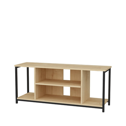 Rinaldo Tv Stand