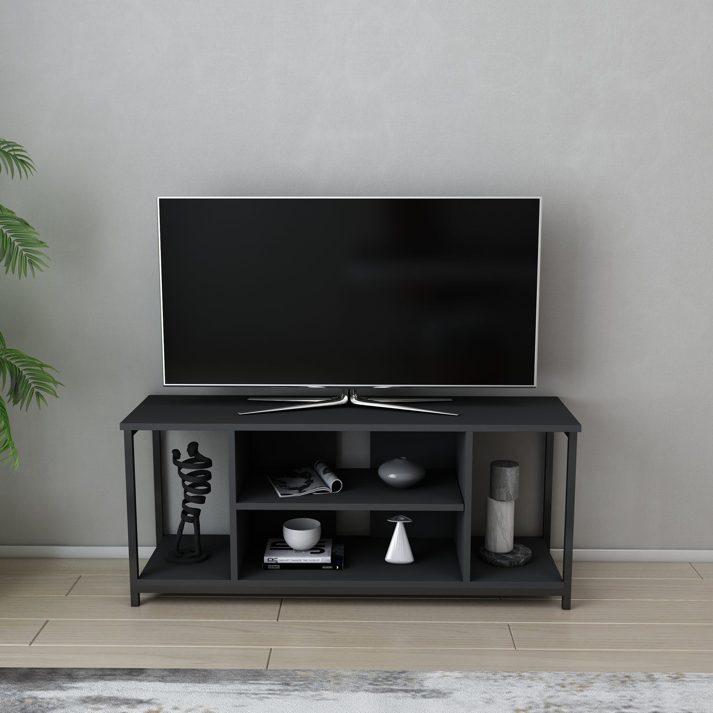 Rinaldo Tv Stand