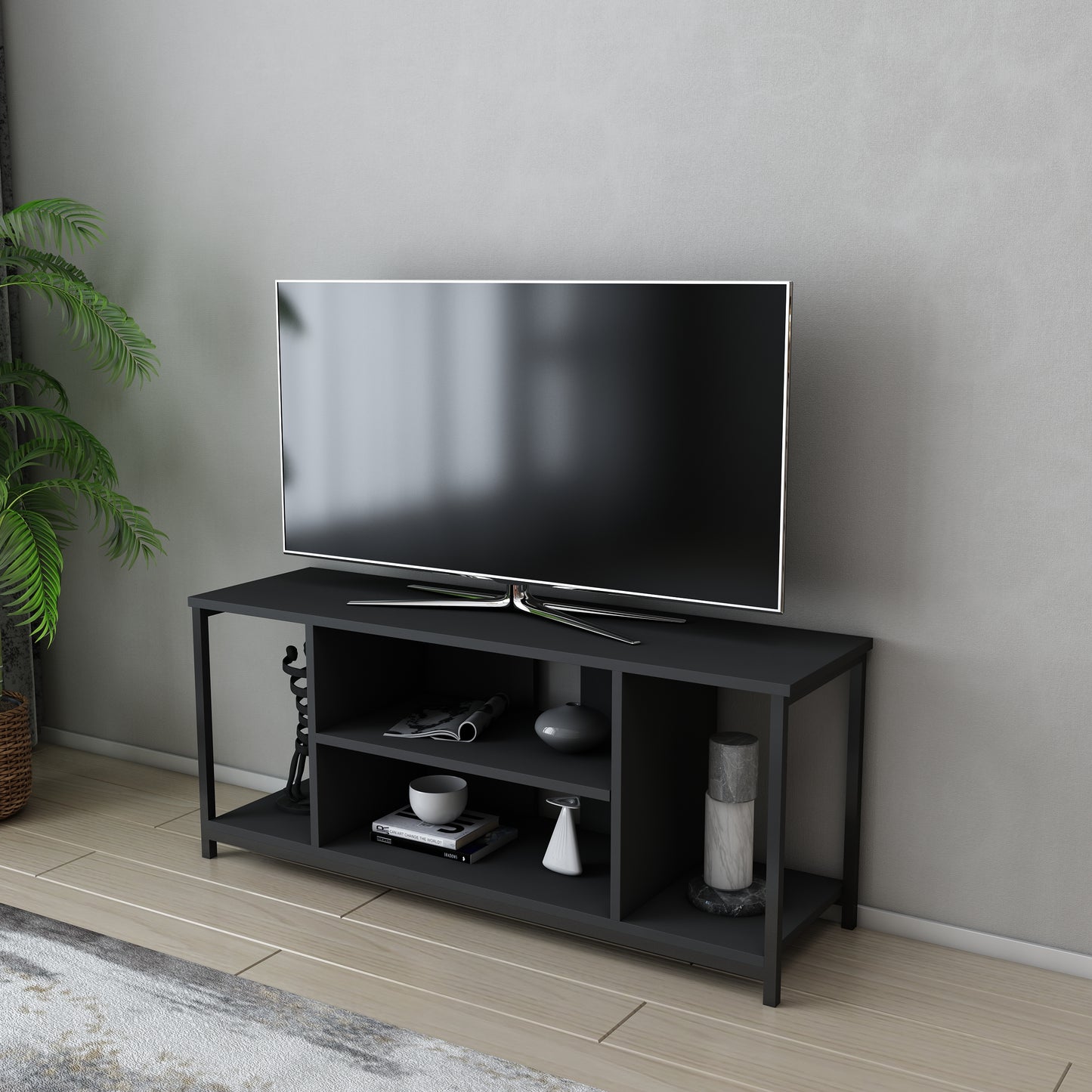 Rinaldo Tv Stand