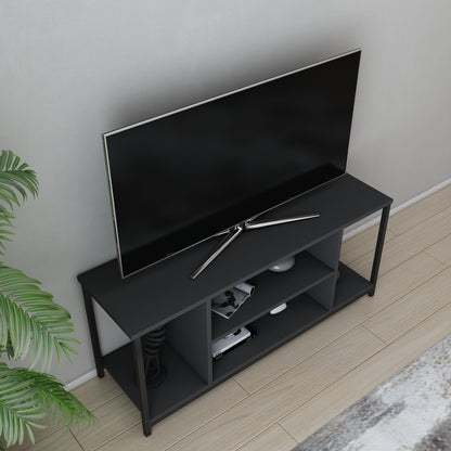 Rinaldo Tv Stand