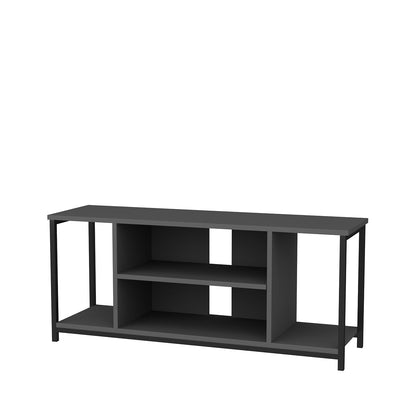 Rinaldo Tv Stand