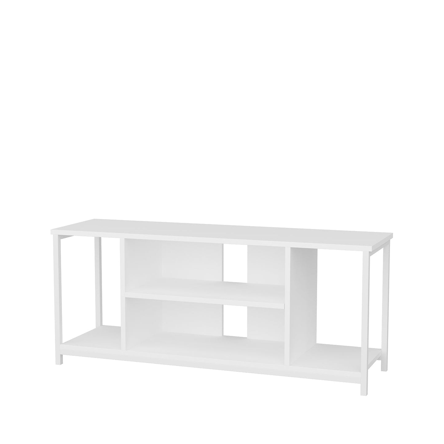 Rinaldo Tv Stand