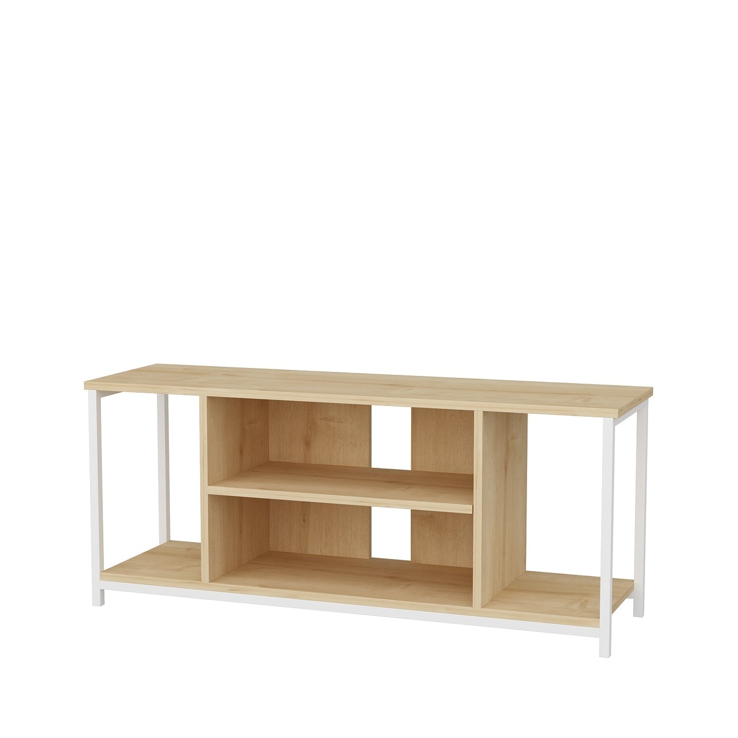 Rinaldo Tv Stand